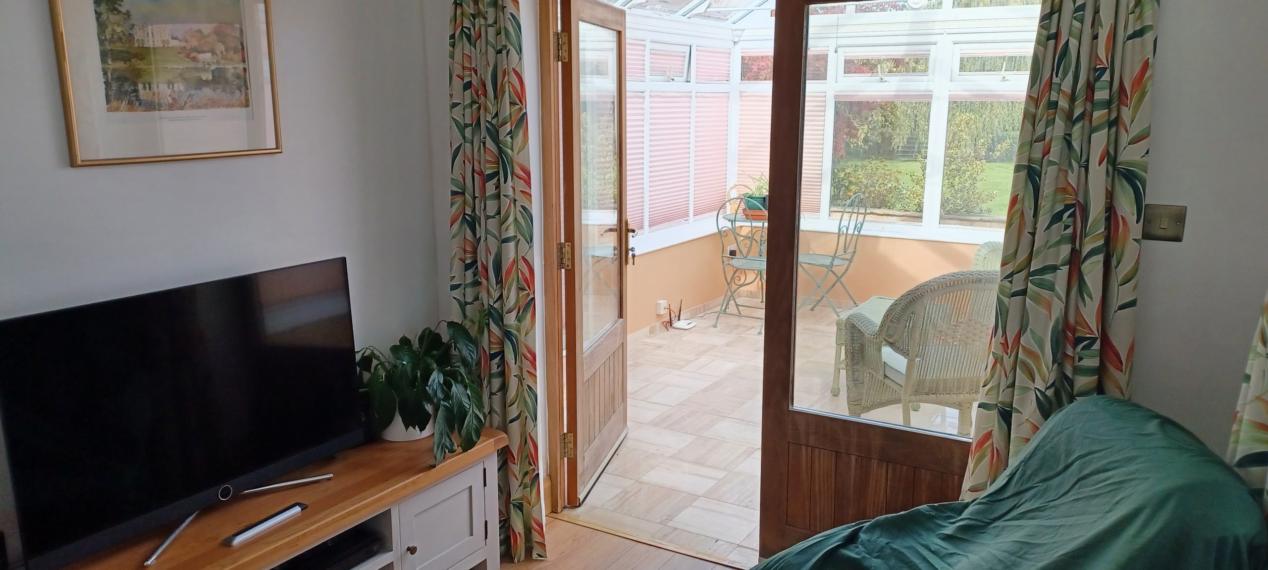 Harrowdene-Dorset-UK-Living-Room-Conservatory