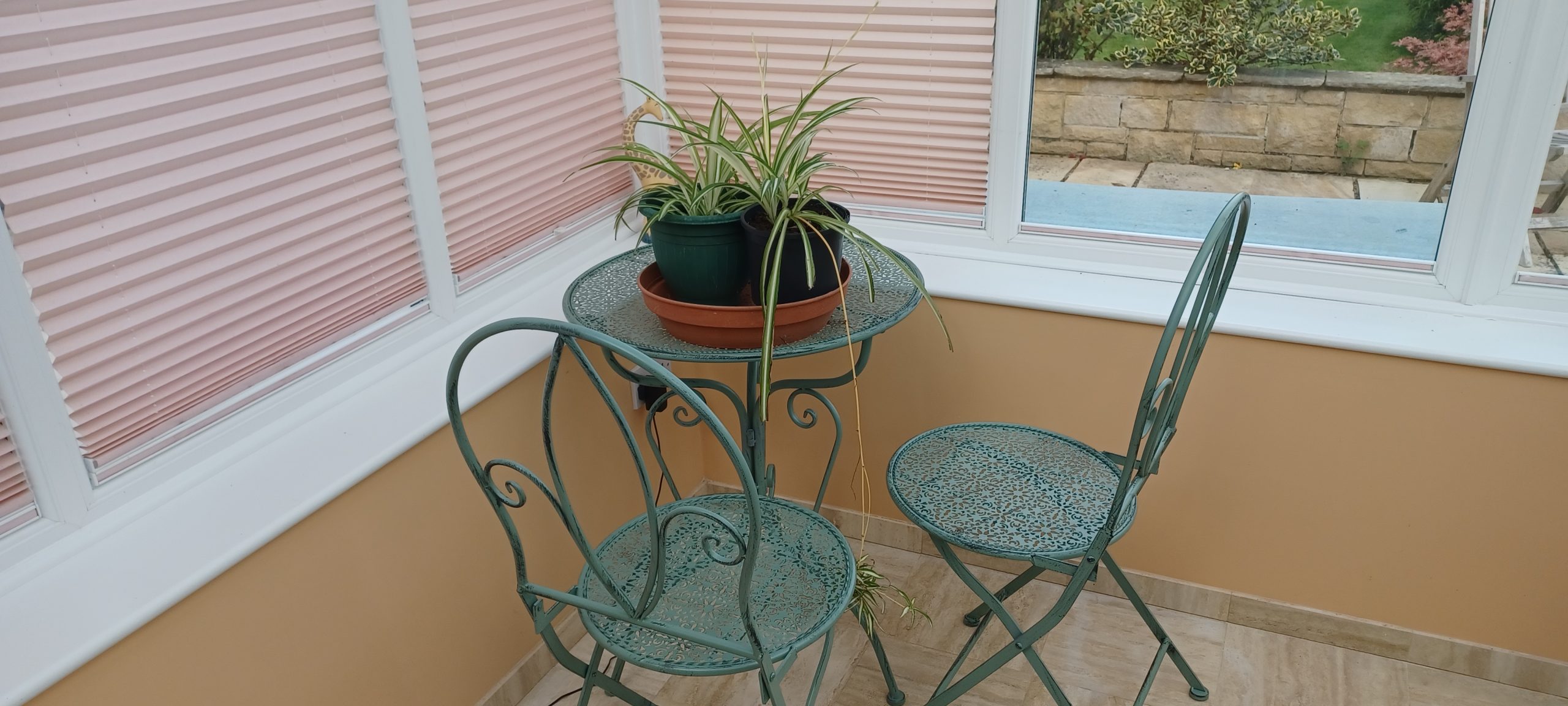 Harrowdene-Dorset-UK-conservatory-breakfast-room