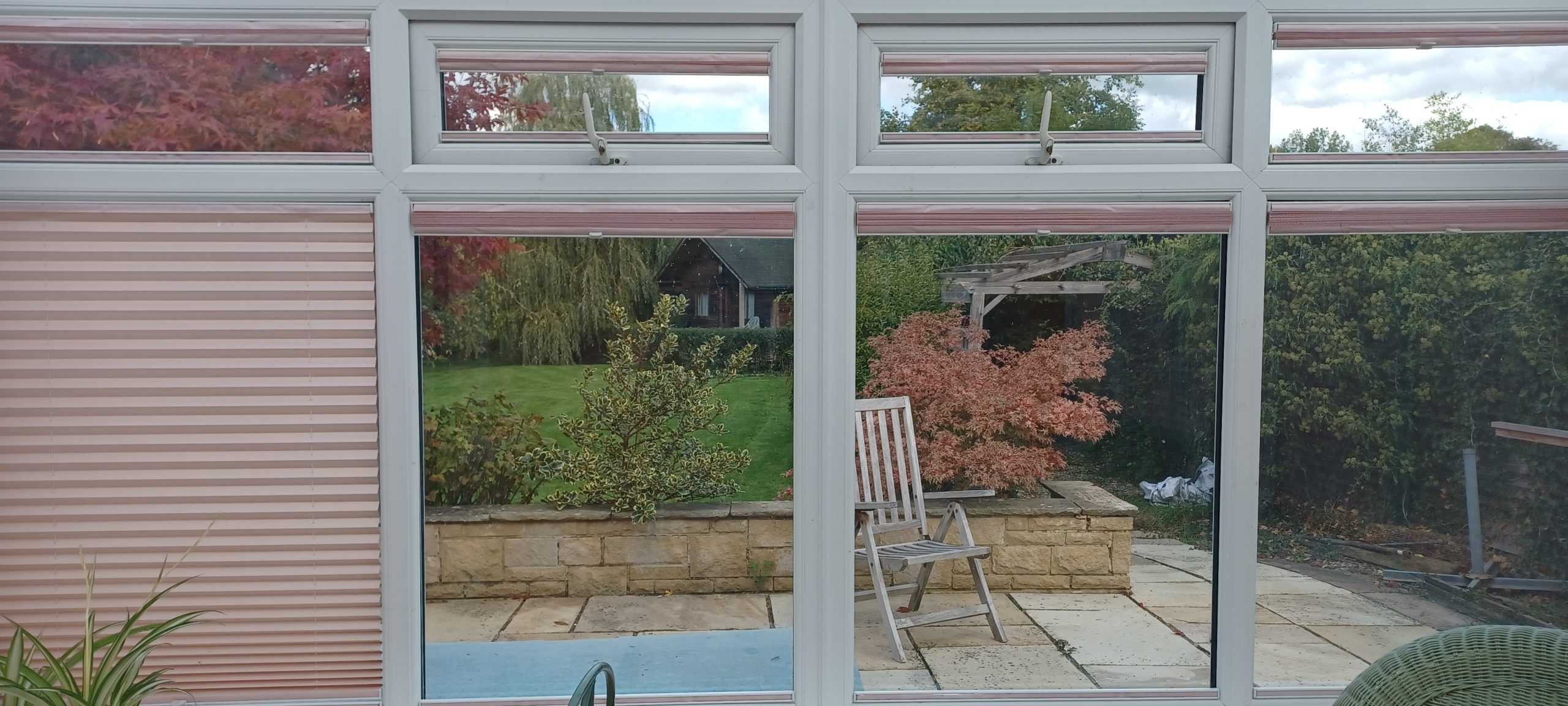 Harrowdene-Dorset-UK-garden