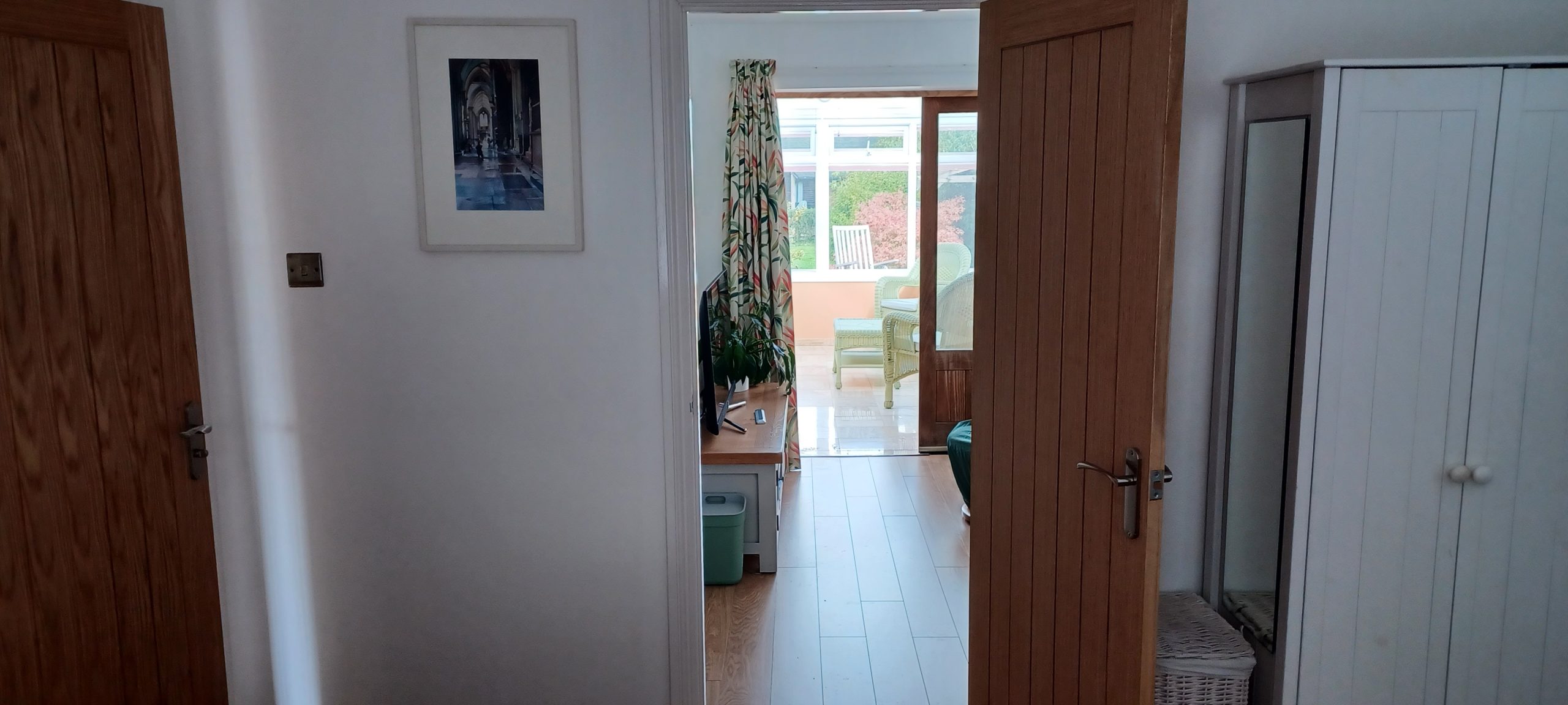 Harrowdene-Dorset-UK-high-spec-accommodation