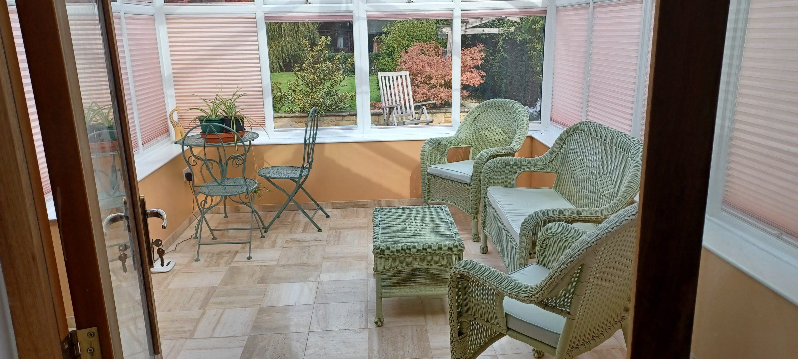 Harrowdene-Dorset-UK-private-conservatory