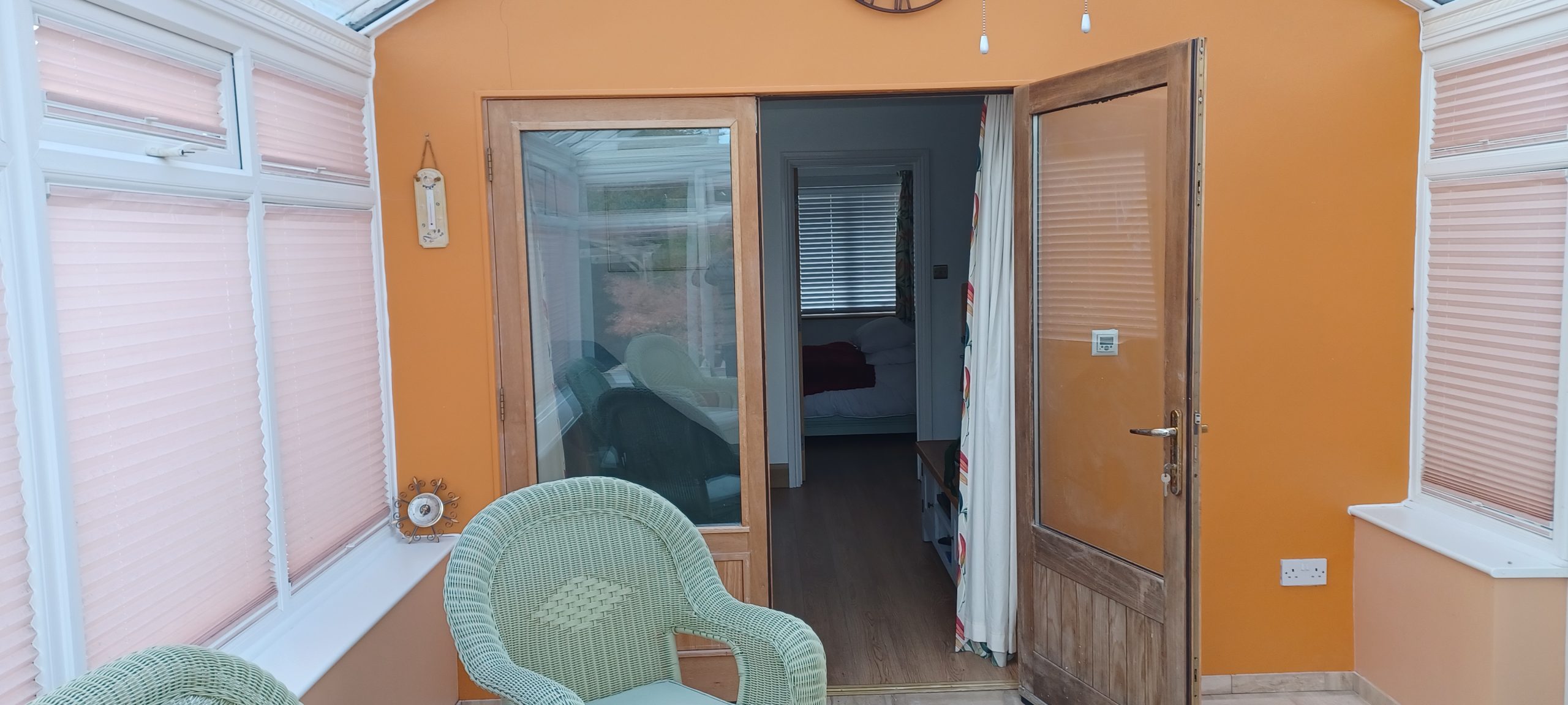 Harrowdene-Dorset-UK-sun-room